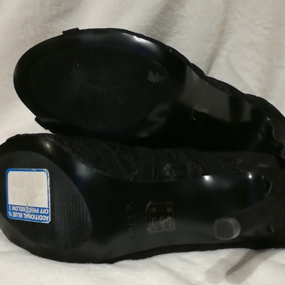 Aldo heels - Picture 7 of 8